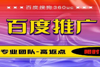 案例剖析：今日头条信息流如何实现个性化推荐